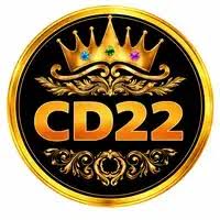 CD22 Download
